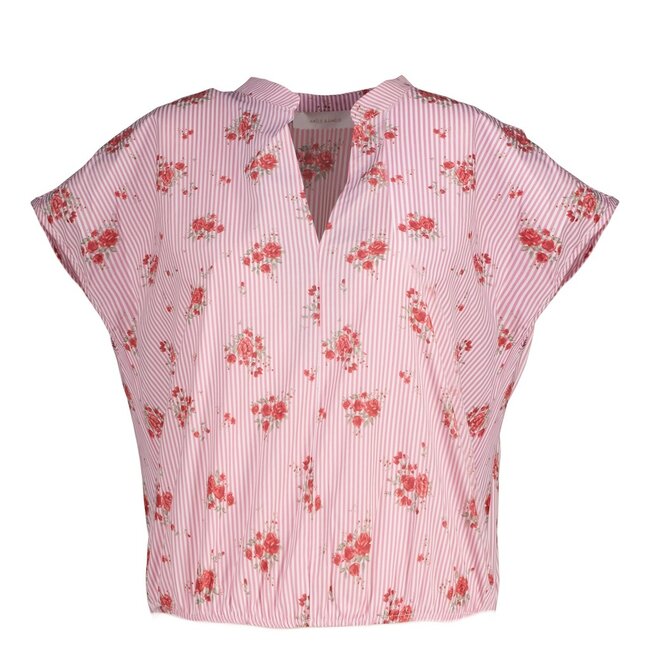 Amelie & Amelie Donna A610 Blous