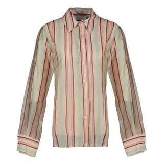 Amelie & Amelie Elsa A602 Blous