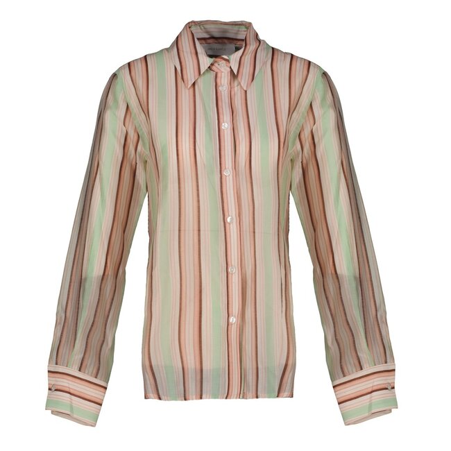 Amelie & Amelie Elsa A602 Blous