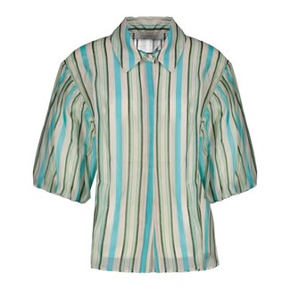 Amelie & Amelie Ema A602 Blous