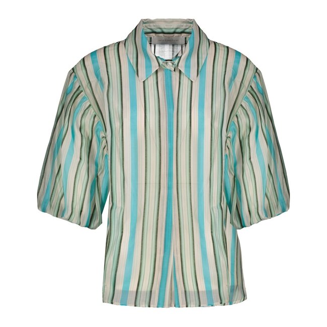 Amelie & Amelie Ema A602 Blous