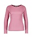 Amelie & Amelie Granada A610 Top