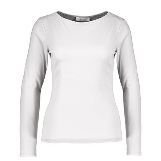 Amelie & Amelie Granada A610 Top