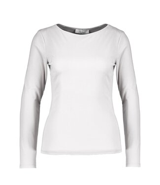 Amelie & Amelie Granada A610 Top