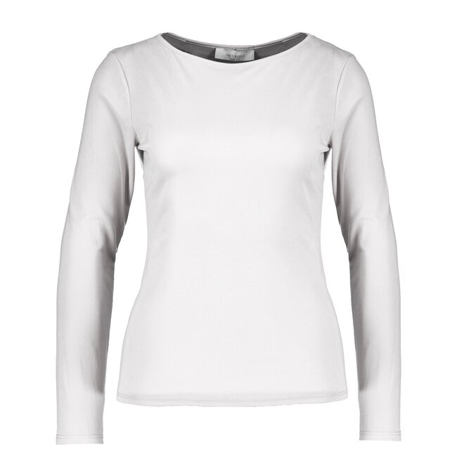 Amelie & Amelie Granada A610 Top