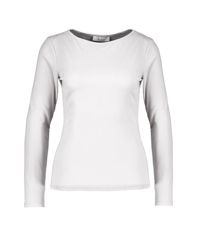 Amelie & Amelie Granada A610 Top