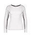 Amelie & Amelie Granada A610 Top