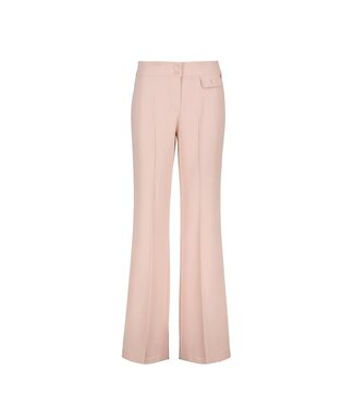 Amelie & Amelie New Amsterdam A605 Broek