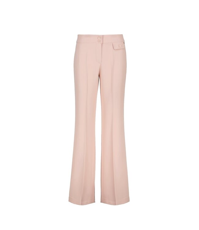 Amelie & Amelie New Amsterdam A605 Broek