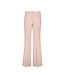 Amelie & Amelie New Amsterdam A605 Broek