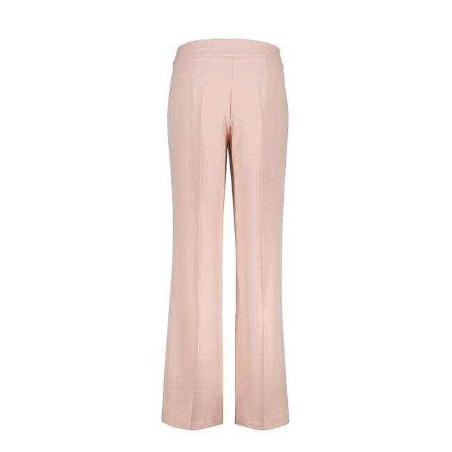 Amelie & Amelie New Amsterdam A605 Broek