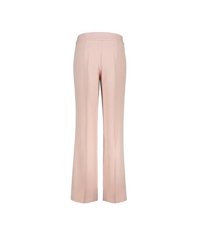 Amelie & Amelie New Amsterdam A605 Broek