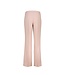 Amelie & Amelie New Amsterdam A605 Broek