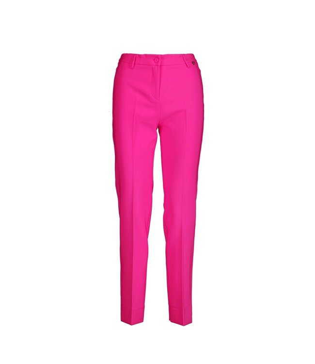 Amelie & Amelie Amelia A605 Broek