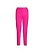 Amelie & Amelie Amelia A605 Broek
