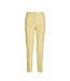Amelie & Amelie Amelia A605 Broek