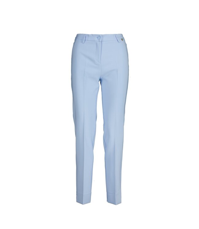 Amelie & Amelie Amelia A605 Broek
