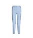 Amelie & Amelie Amelia A605 Broek