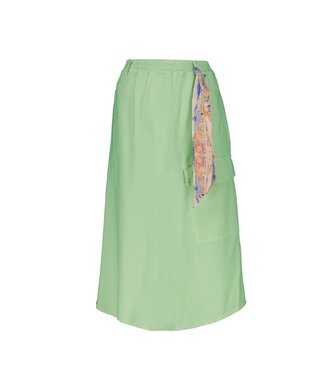 Amelie & Amelie Diana A604 Rok