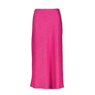 Amelie & Amelie Emily A604 Rok