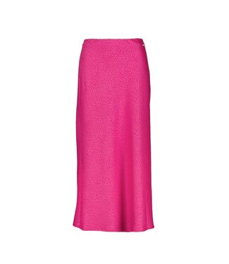 Amelie & Amelie Emily A604 Rok