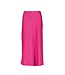 Amelie & Amelie Emily A604 Rok