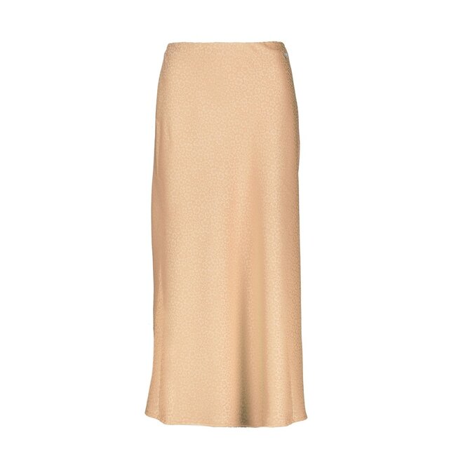 Amelie & Amelie Emily A604 Rok