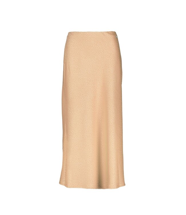 Amelie & Amelie Emily A604 Rok