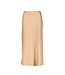 Amelie & Amelie Emily A604 Rok