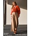 Amelie & Amelie New Catanzaro A605-SET13 Trousers