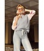 Amelie & Amelie Cincinnati A606-SET10 Knitwear