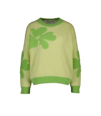 Amelie & Amelie Alienor A606-SET3 Knitwear