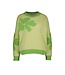 Amelie & Amelie Alienor A606-SET3 Knitwear