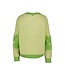 Amelie & Amelie Alienor A606-SET3 Knitwear