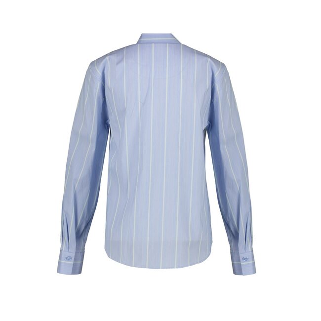 Amelie & Amelie Cecilia A602-SET16 Blouses