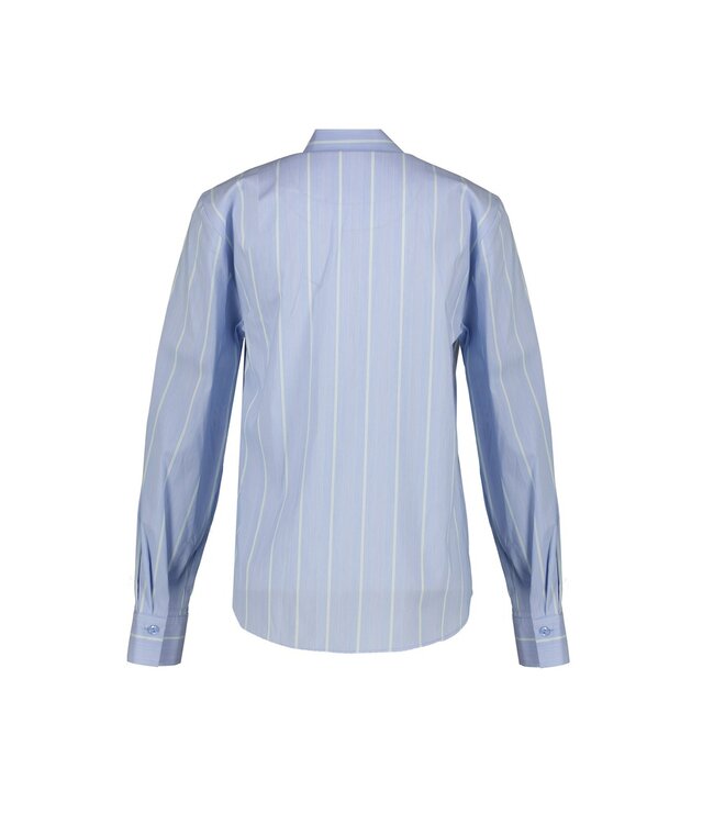 Amelie & Amelie Cecilia A602-SET16 Blouses