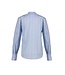 Amelie & Amelie Cecilia A602-SET16 Blouses