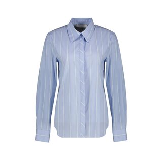 Amelie & Amelie Cecilia A602-SET16 Blouses