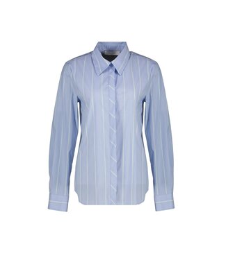 Amelie & Amelie Cecilia A602-SET16 Blouses