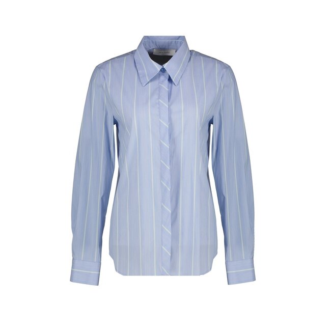 Amelie & Amelie Cecilia A602-SET16 Blouses