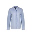 Amelie & Amelie Cecilia A602-SET16 Blouses