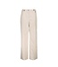 Amelie & Amelie Brindisi raye A605-SET20 Trousers