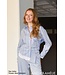Amelie & Amelie Celine A602-SET17 Blouses