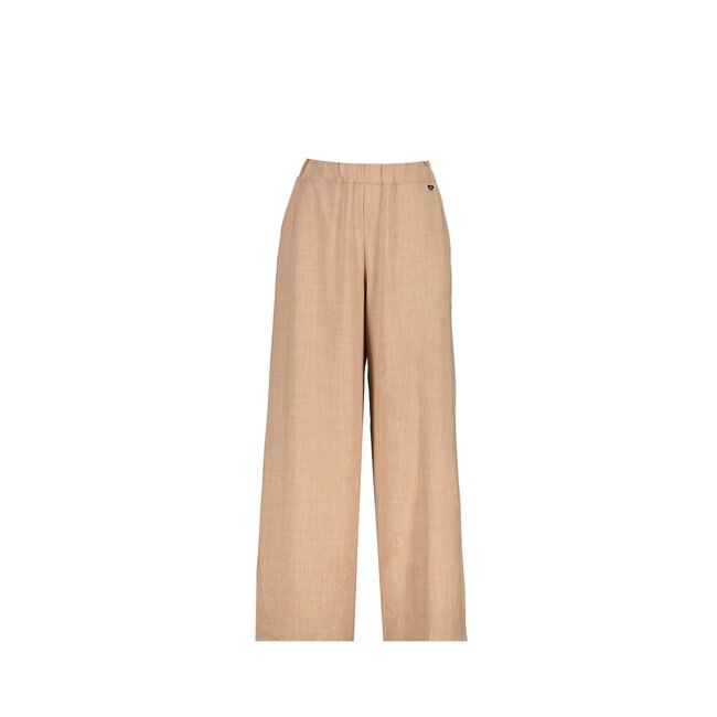 Amelie & Amelie Armin A605-SET9 Trousers