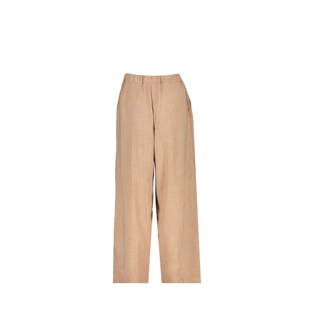 Amelie & Amelie Armin A605-SET9 Trousers