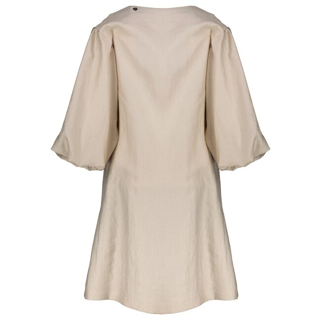 Amelie & Amelie Enola A604-SET29 Dresses