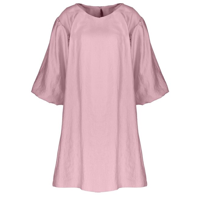 Amelie & Amelie Enola A604-SET29 Dresses