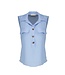 Amelie & Amelie Livia A602 Blouses