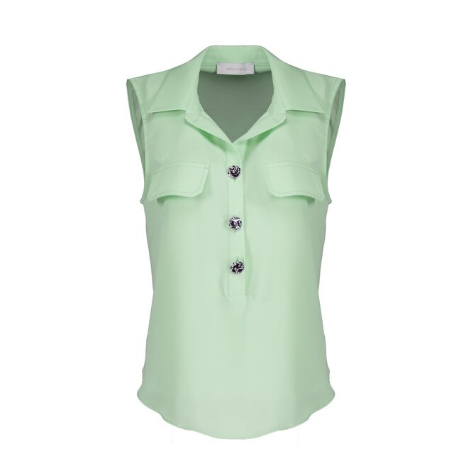 Amelie & Amelie Livia A602 Blouses