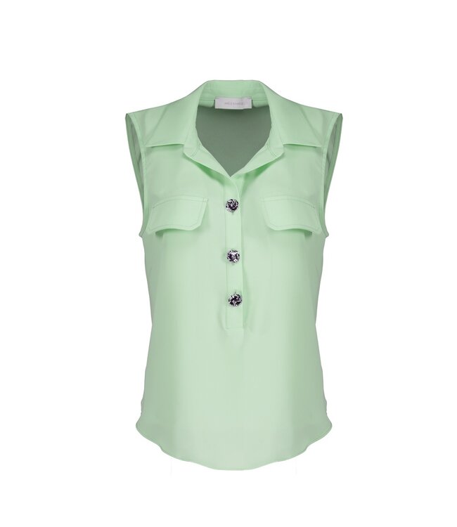 Amelie & Amelie Livia A602 Blouses